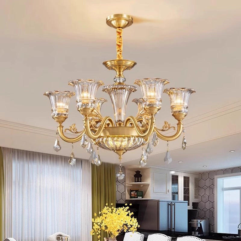 Sorellin_Chandelier_07