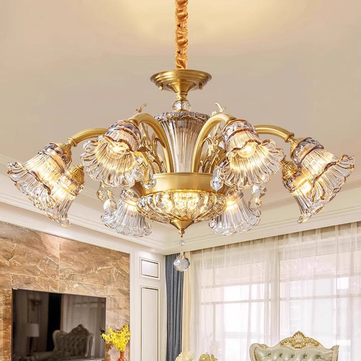 Sorellin_Chandelier_08