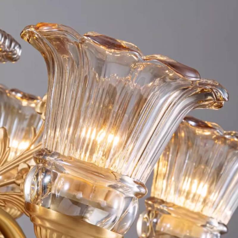 Sorellin_Chandelier_10