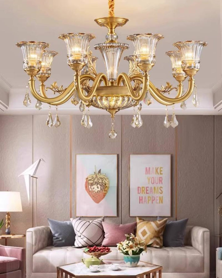 Sorellin_Chandelier_11