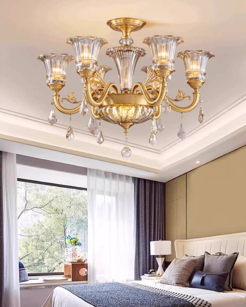 Sorellin_Chandelier_12