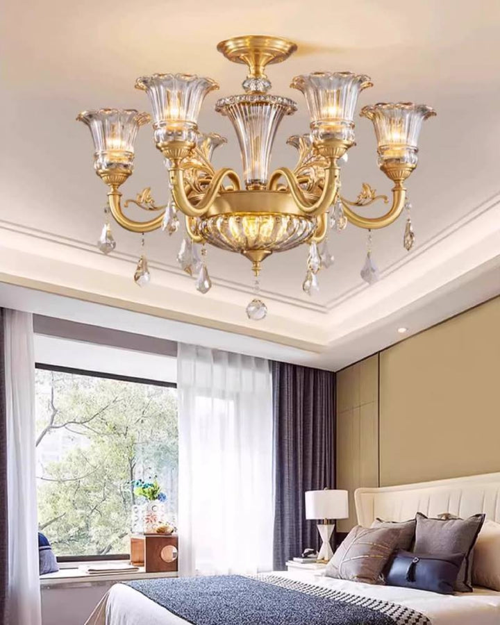 Sorellin_Chandelier_12