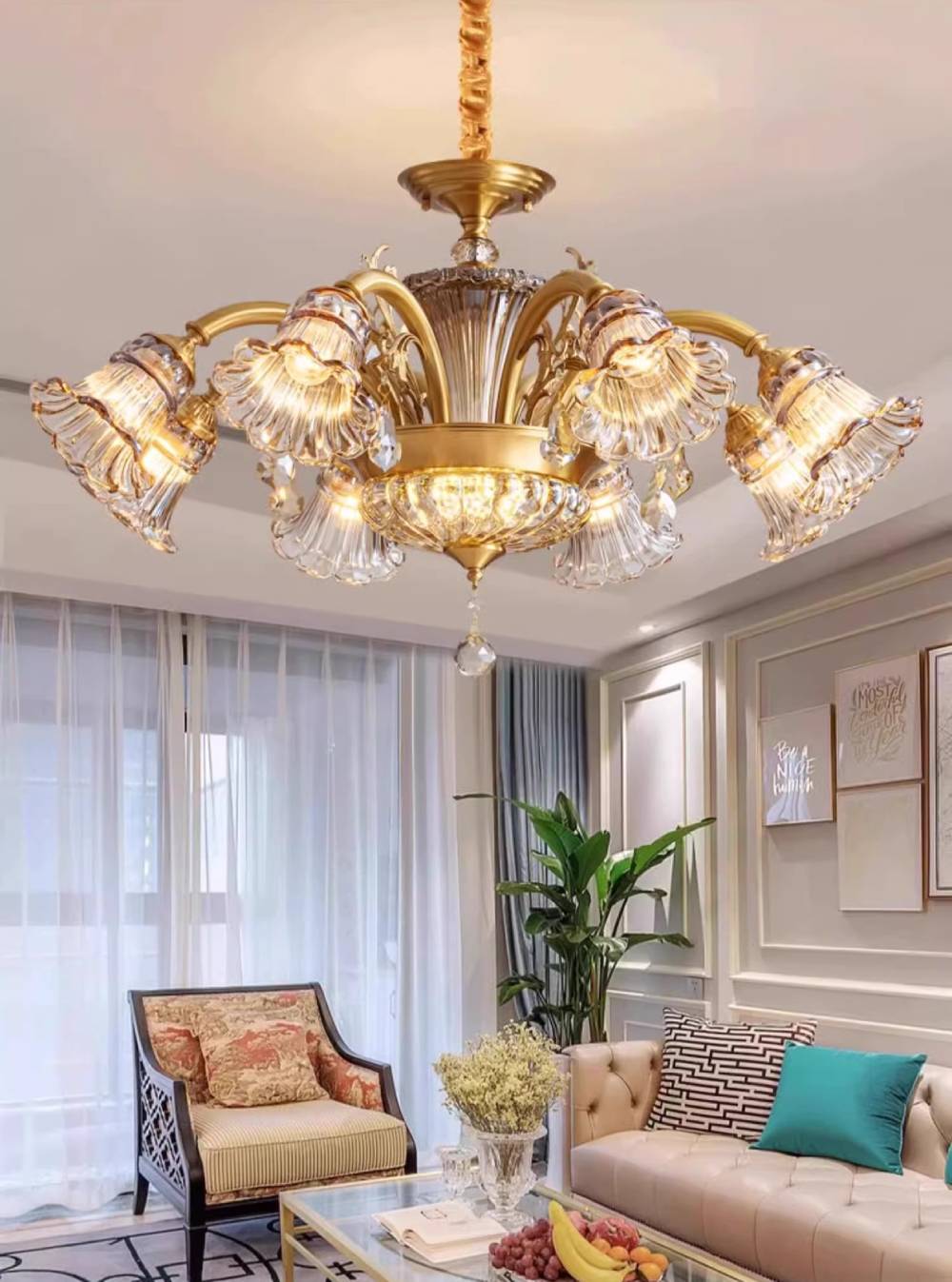 Sorellin_Chandelier_13