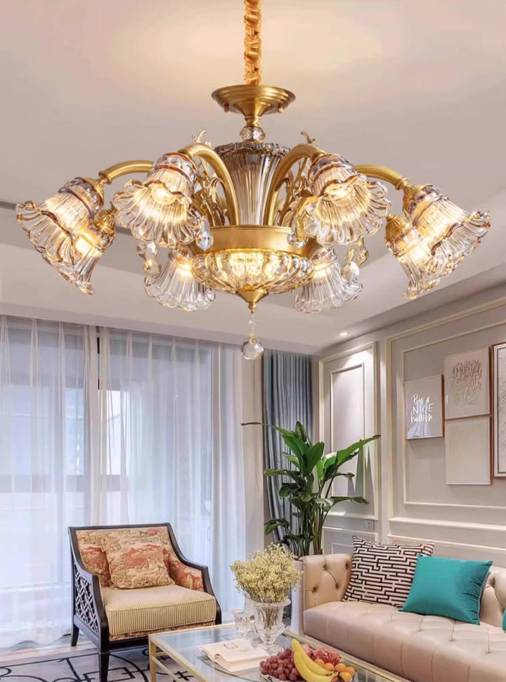 Sorellin_Chandelier_13