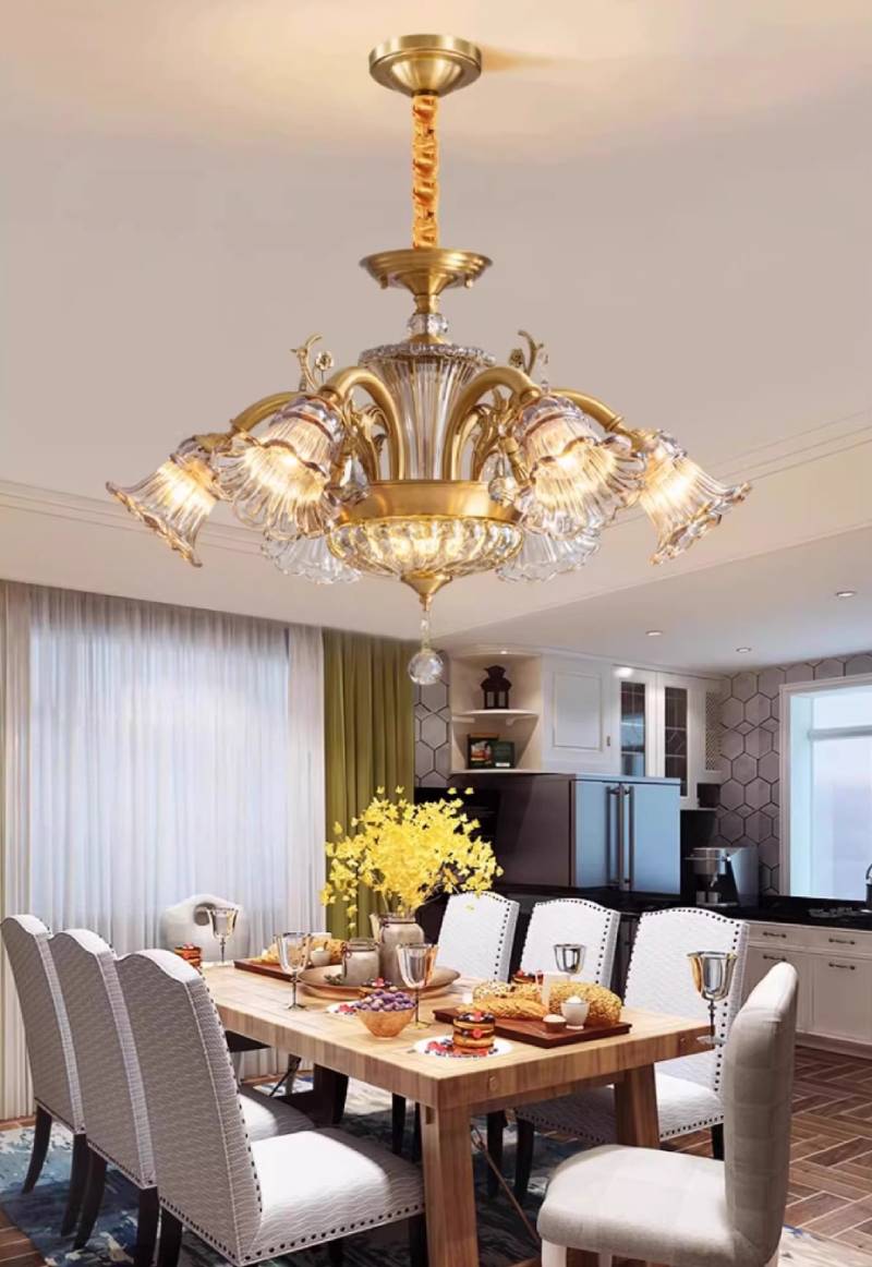 Sorellin_Chandelier_14