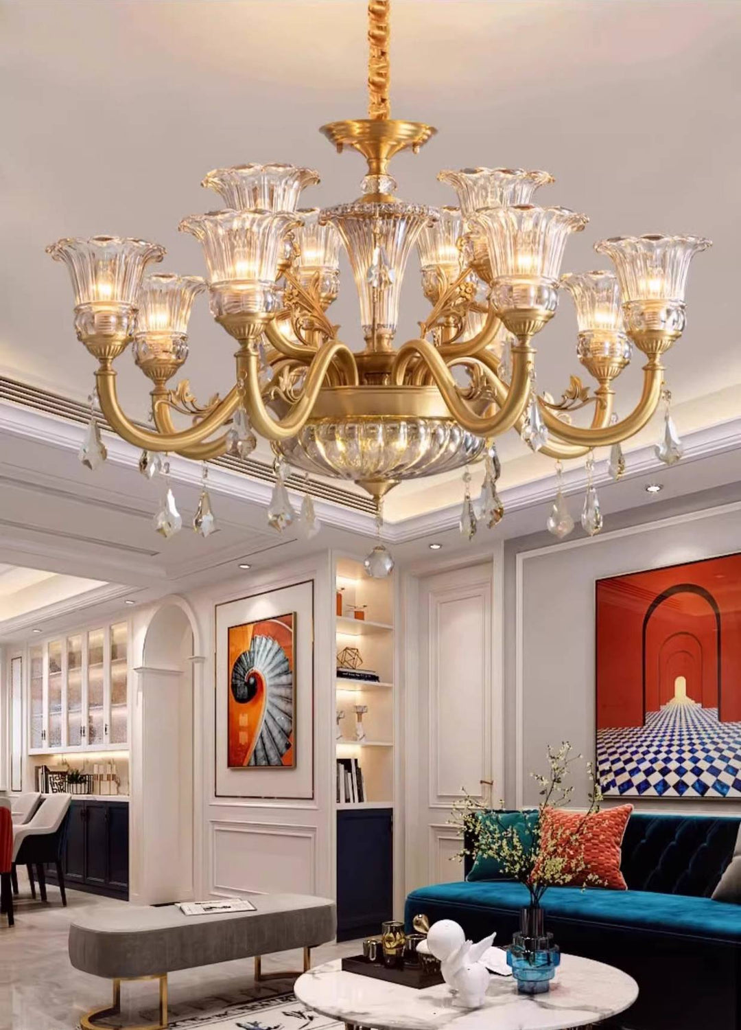 Sorellin_Chandelier_15