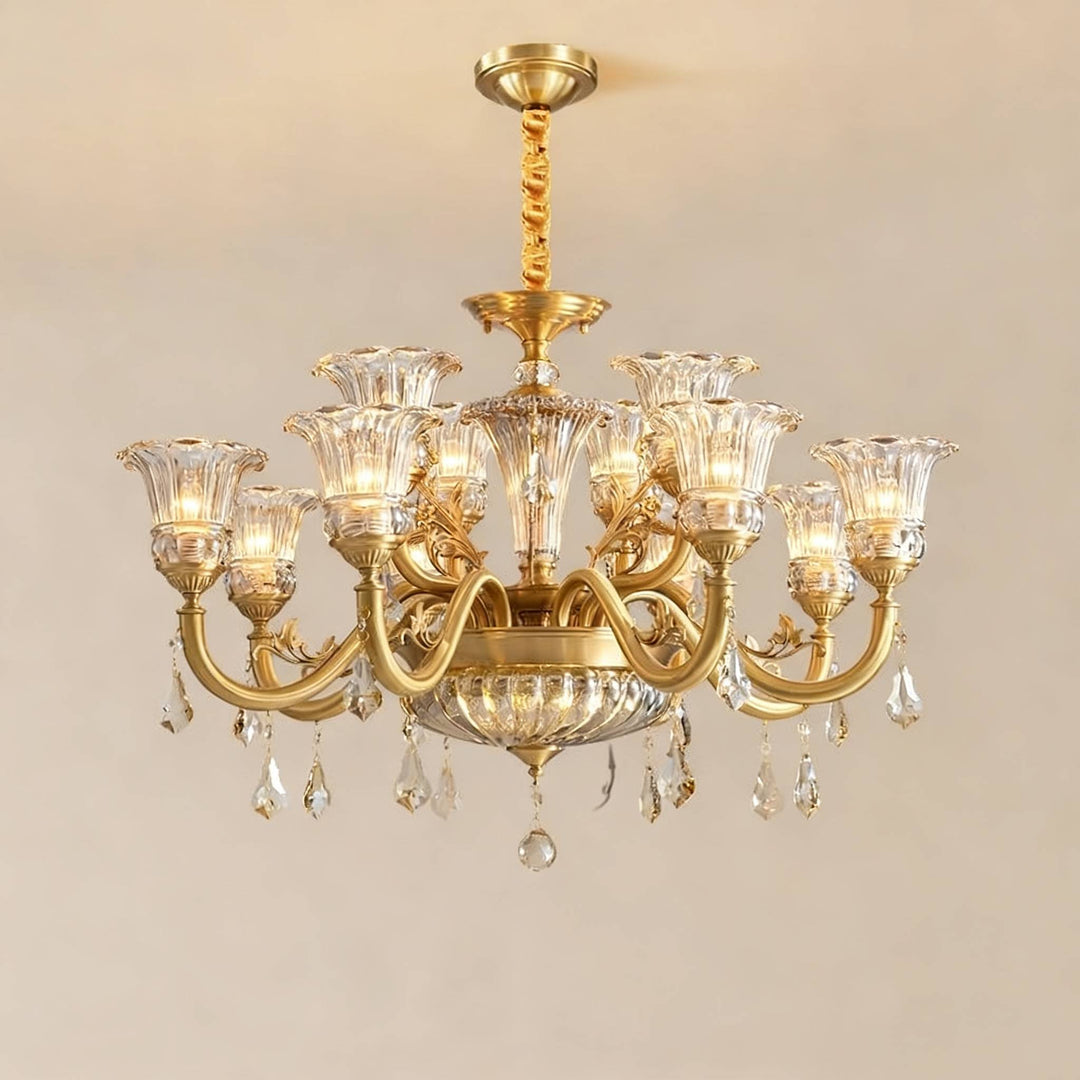 Sorellin_Chandelier_16