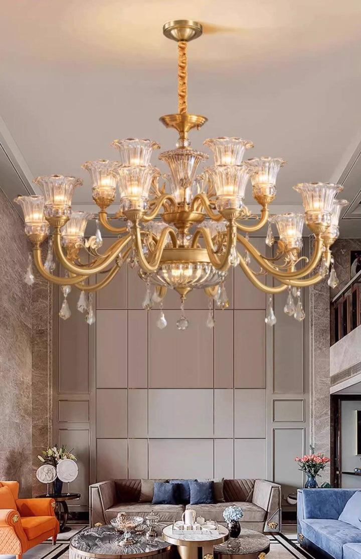 Sorellin_Chandelier_17