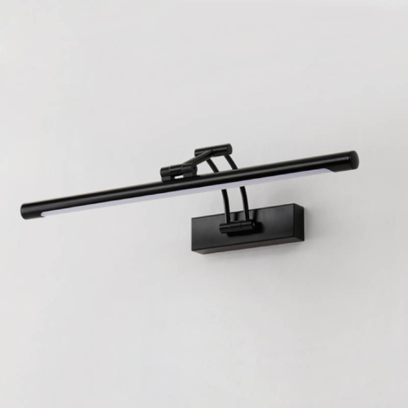 Soren_Adjustable_Wall_Lamp_02