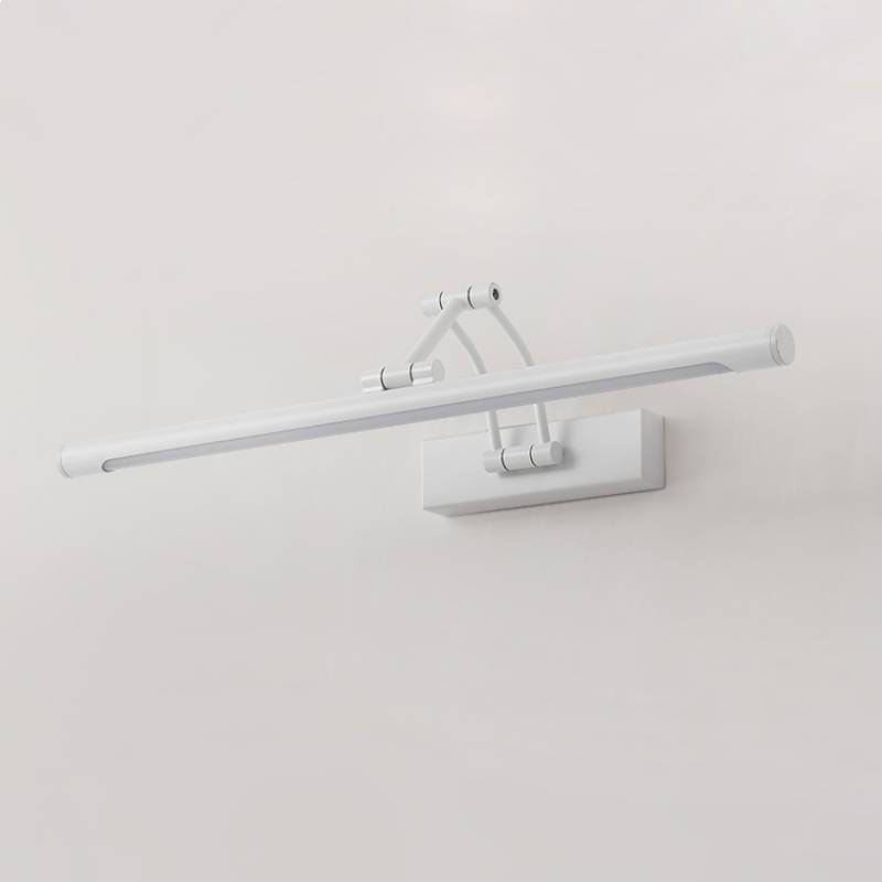 Soren_Adjustable_Wall_Lamp_03