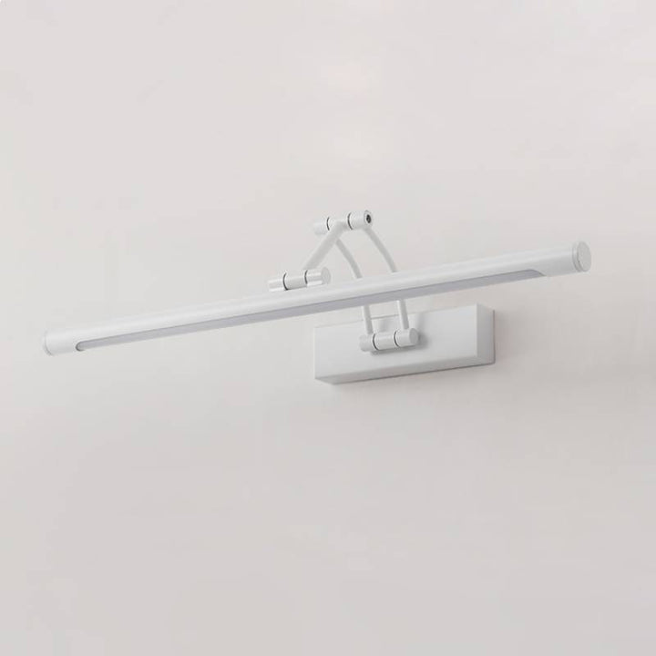 Soren_Adjustable_Wall_Lamp_03
