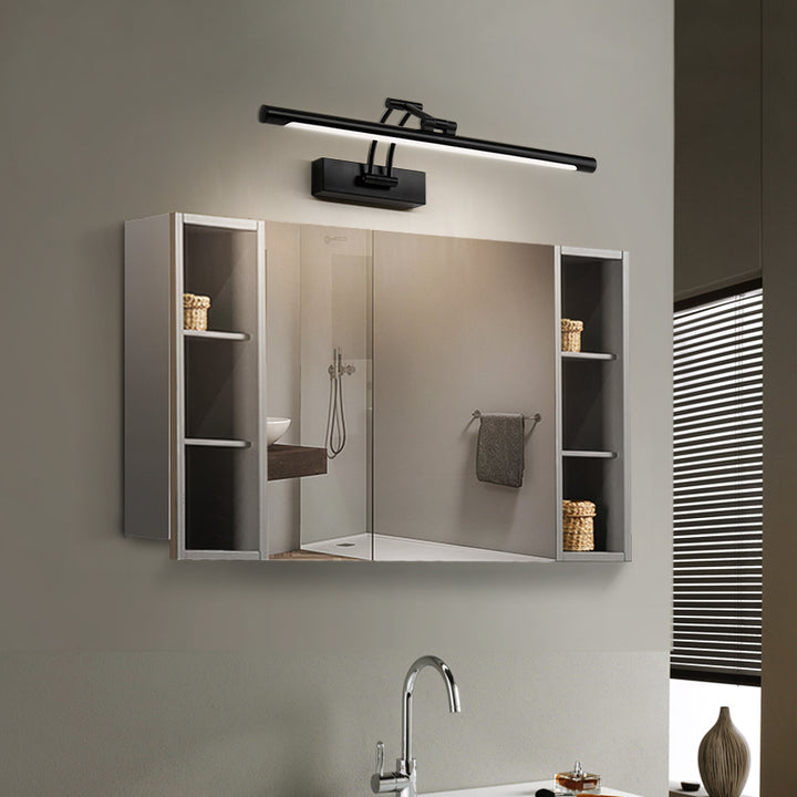 Soren_Adjustable_Wall_Lamp_05