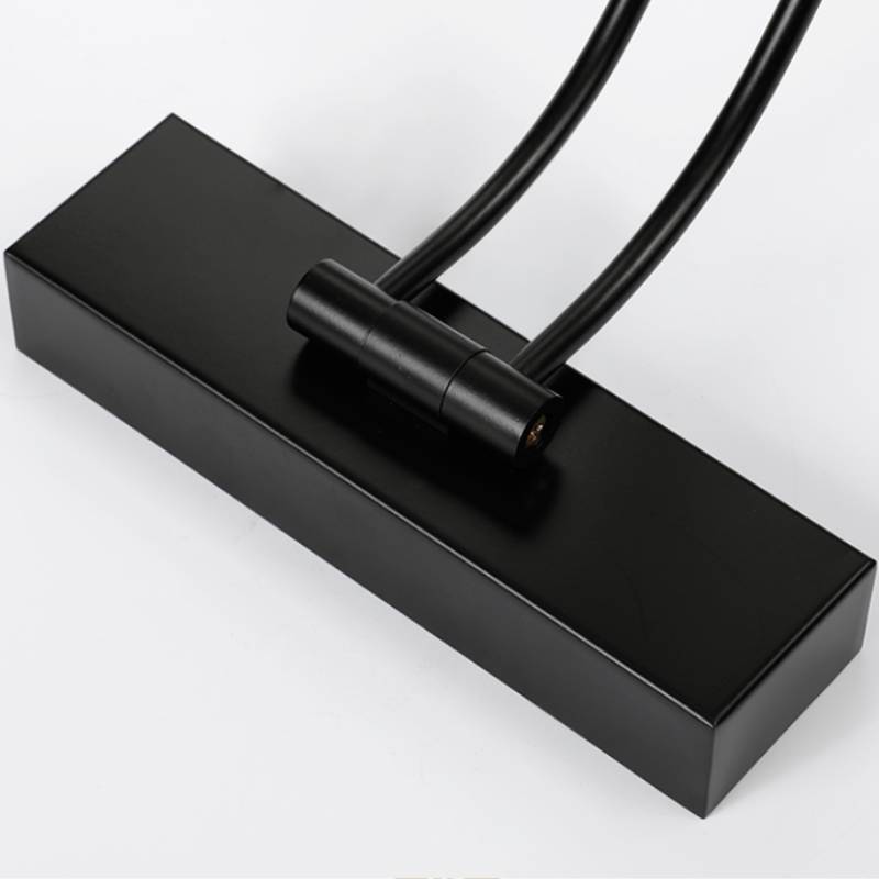 Soren_Adjustable_Wall_Lamp_08