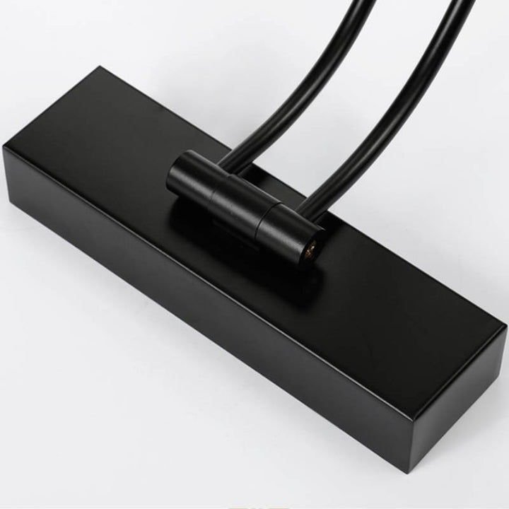 Soren_Adjustable_Wall_Lamp_08