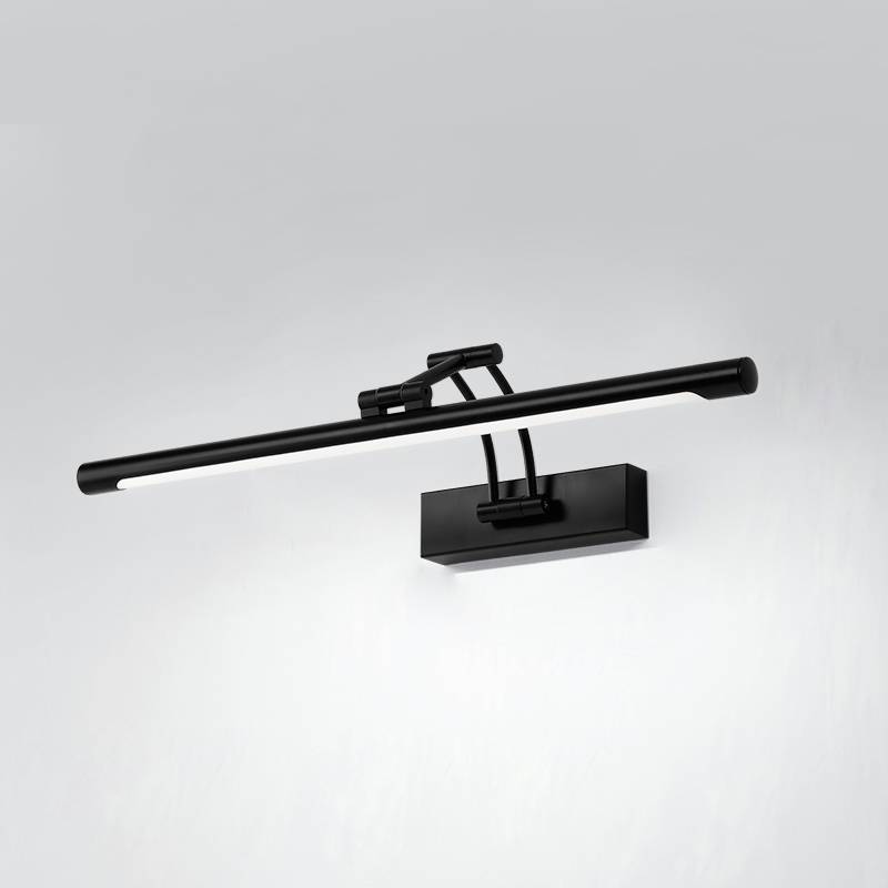 Soren_Adjustable_Wall_Lamp_09
