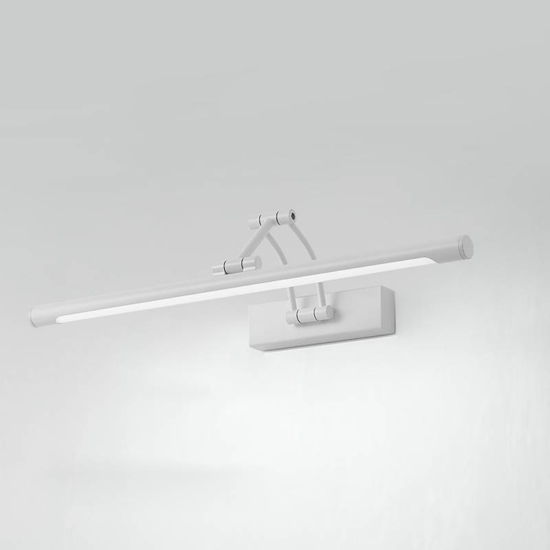 Soren_Adjustable_Wall_Lamp_10