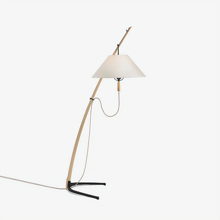 Sorvik_Floor_Lamp_01
