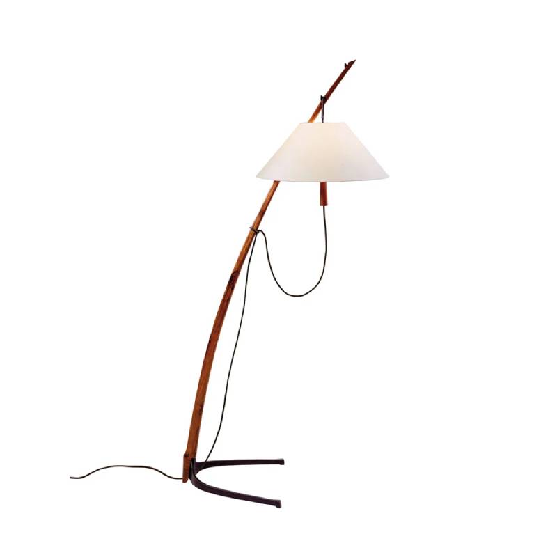 Sorvik_Floor_Lamp_02