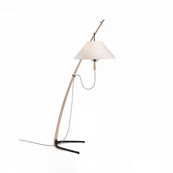Sorvik_Floor_Lamp_03