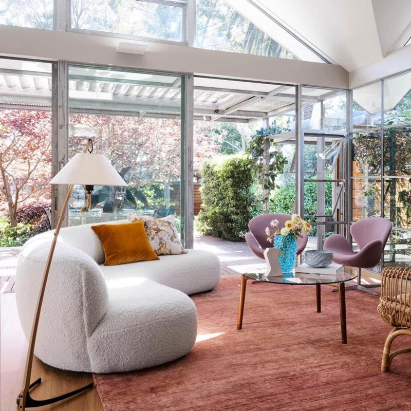 Sorvik_Floor_Lamp_05