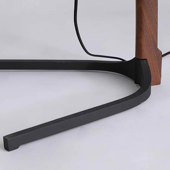 Sorvik_Floor_Lamp_07