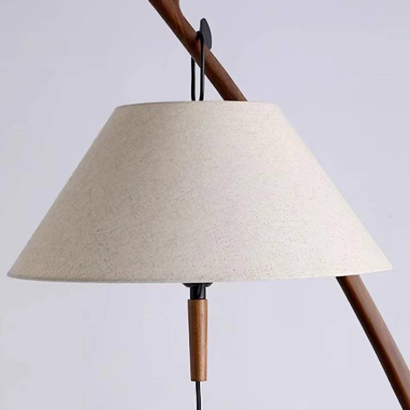 Sorvik_Floor_Lamp_08