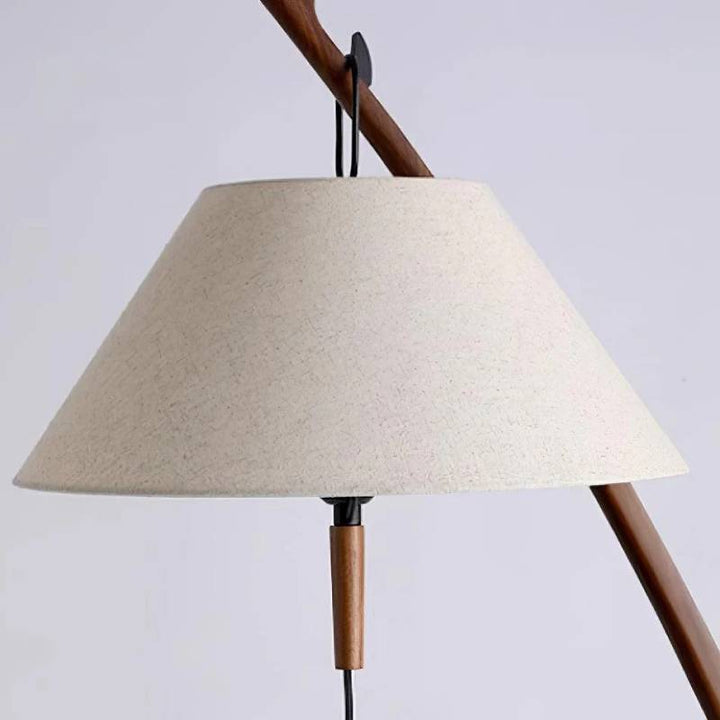 Sorvik_Floor_Lamp_08