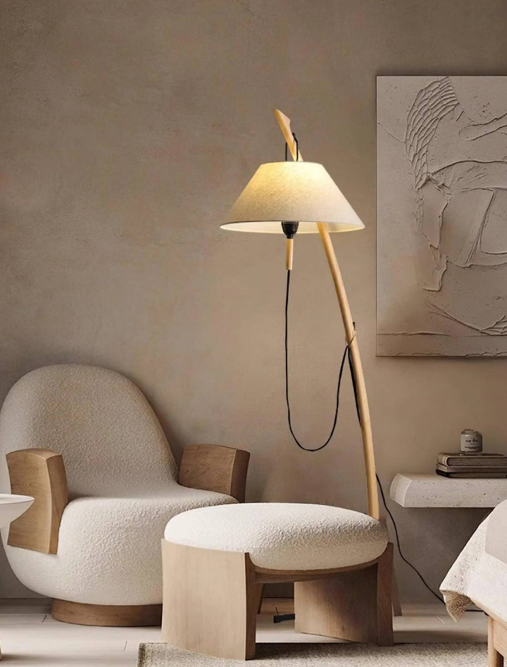 Sorvik_Floor_Lamp_09
