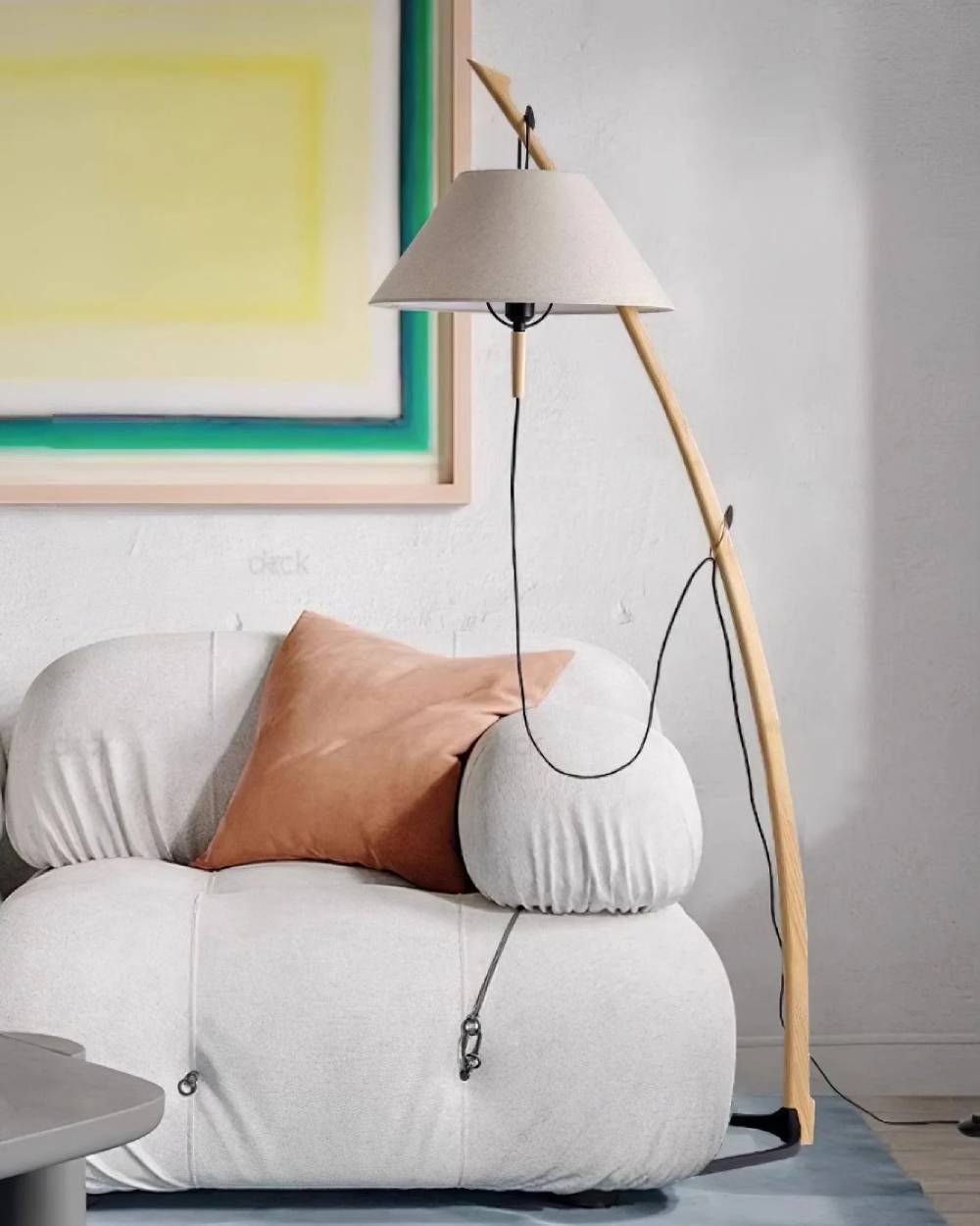 Sorvik_Floor_Lamp_10