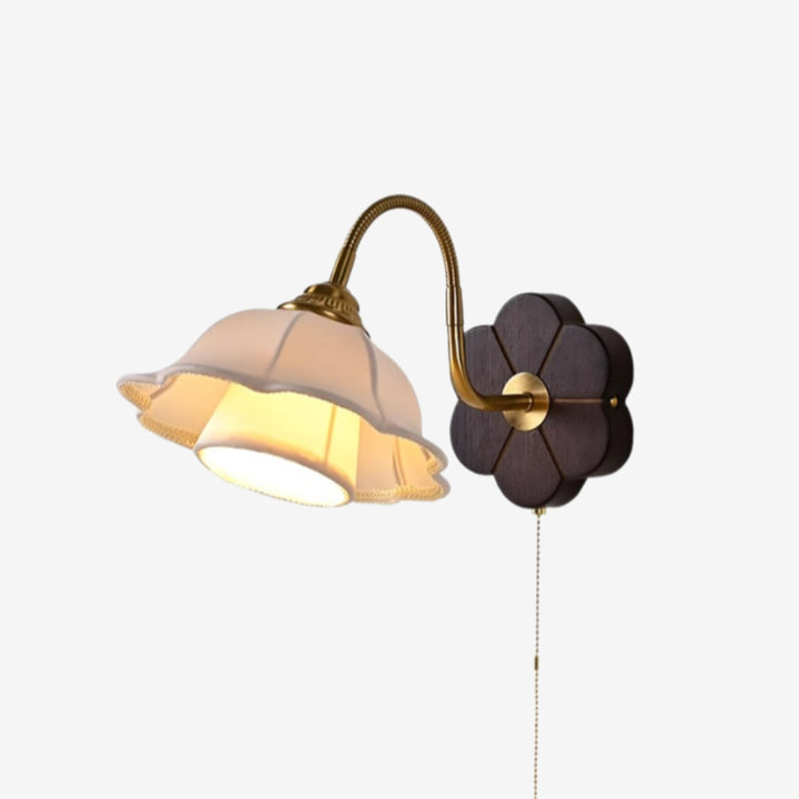 Soterre_Wall_Lamp_01