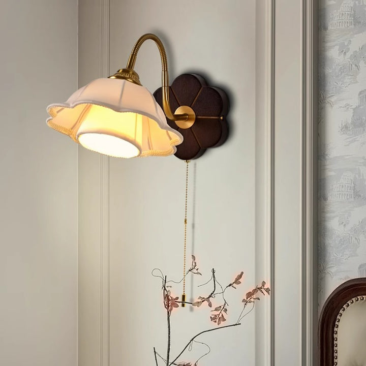 Soterre_Wall_Lamp_02