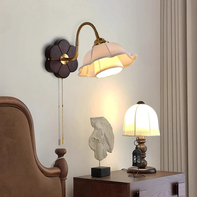 Soterre_Wall_Lamp_09