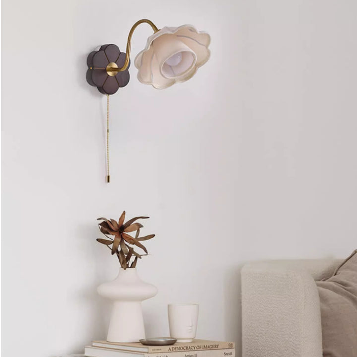 Soterre_Wall_Lamp_11