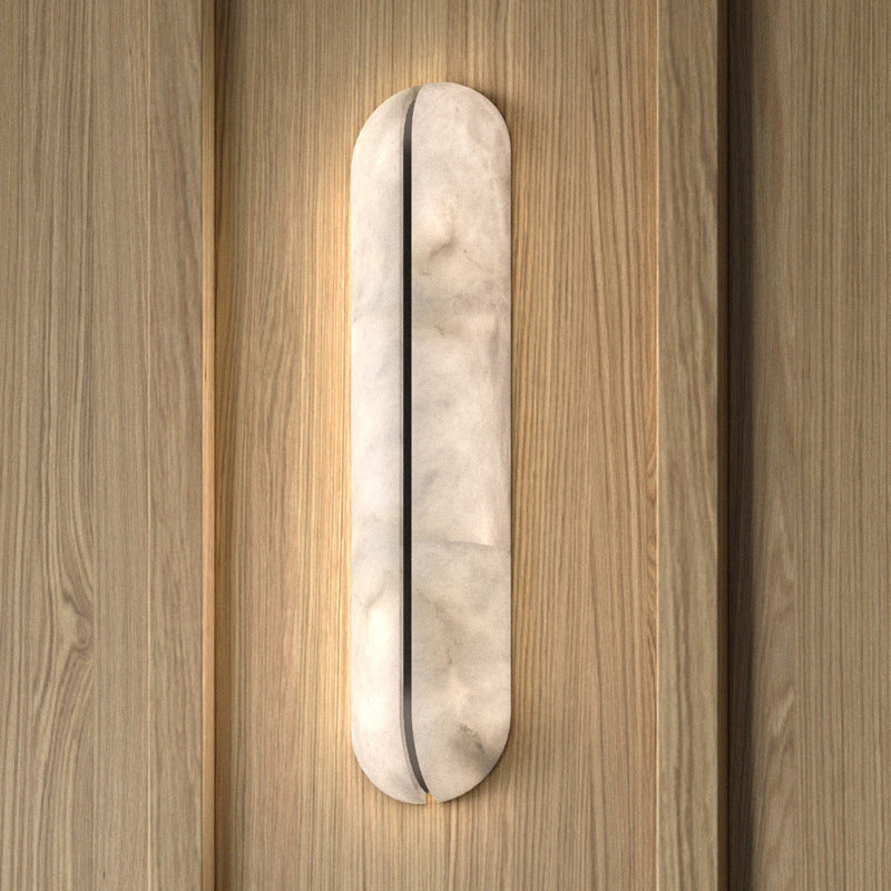 Spain_Alabaster_Wall_Lamp_14