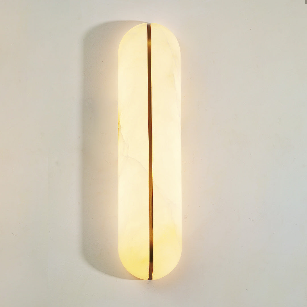 Spain_Alabaster_Wall_Lamp_U_1