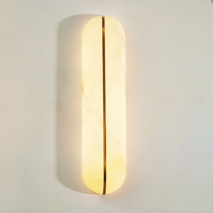Spain_Alabaster_Wall_Lamp_U_1