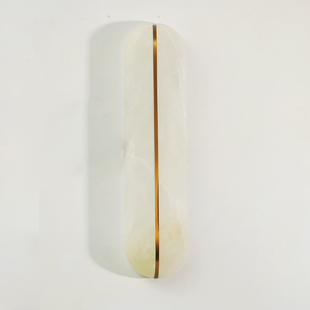 Spain_Alabaster_Wall_Lamp_U_2