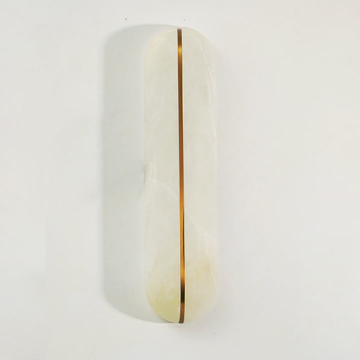 Spain_Alabaster_Wall_Lamp_U_2