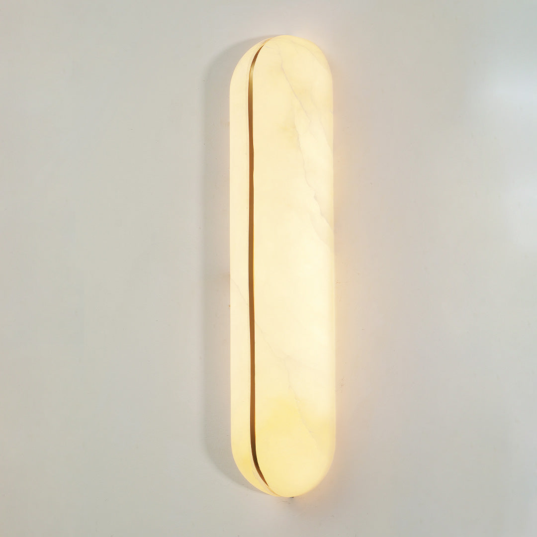 Spain_Alabaster_Wall_Lamp_U_3