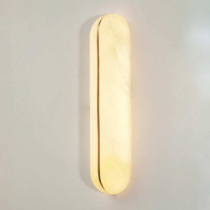 Spain_Alabaster_Wall_Lamp_U_3