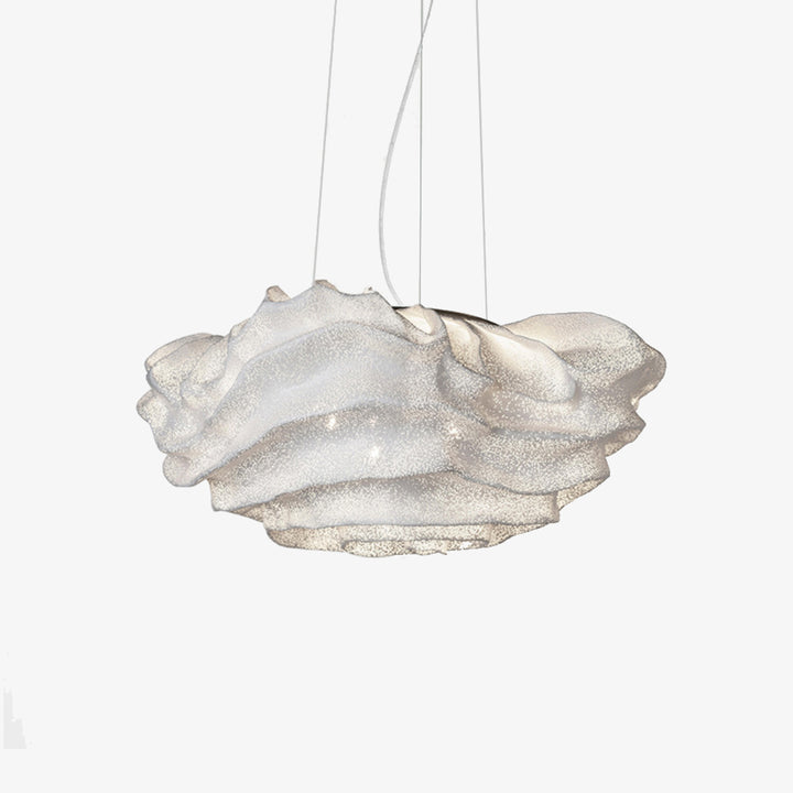 Spanish_Clouds_Pendant_Lamp_1