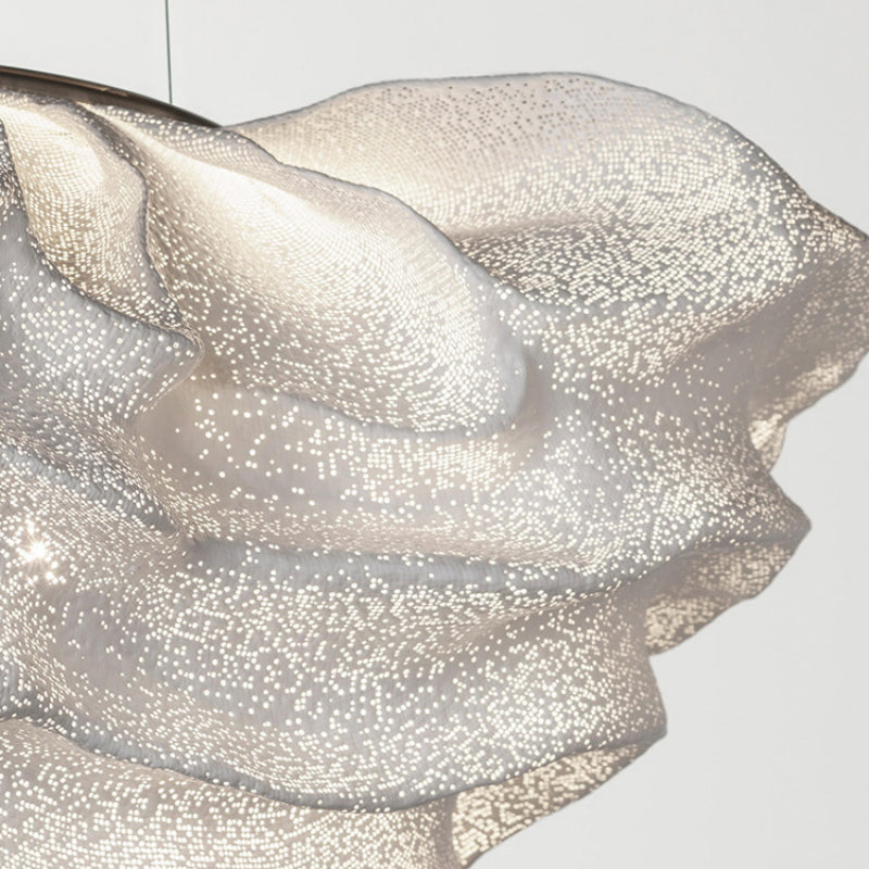 Spanish_Clouds_Pendant_Lamp_10