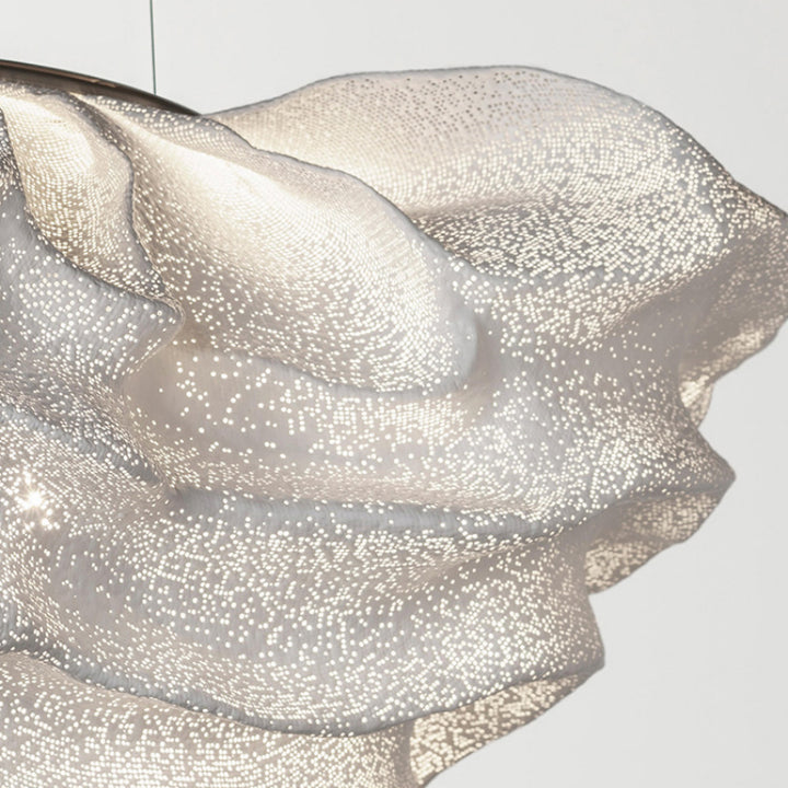 Spanish_Clouds_Pendant_Lamp_10