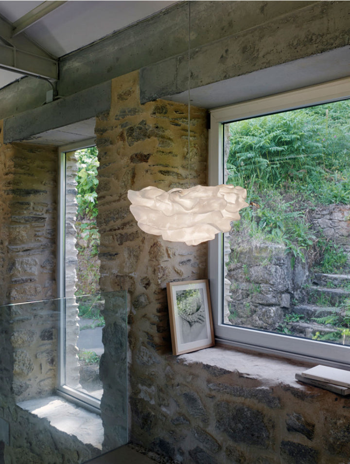 Spanish_Clouds_Pendant_Lamp_11