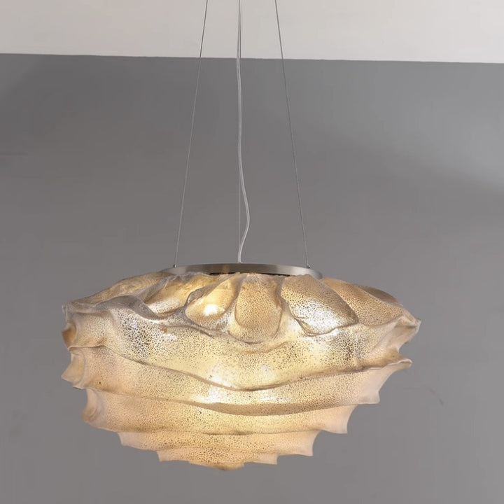 Spanish_Clouds_Pendant_Lamp_12