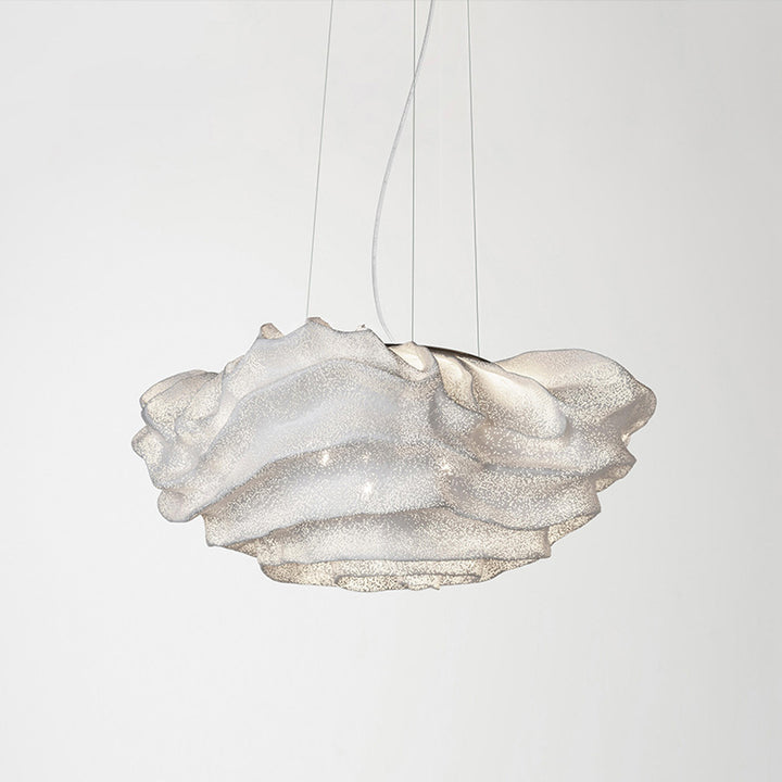 Spanish_Clouds_Pendant_Lamp_13