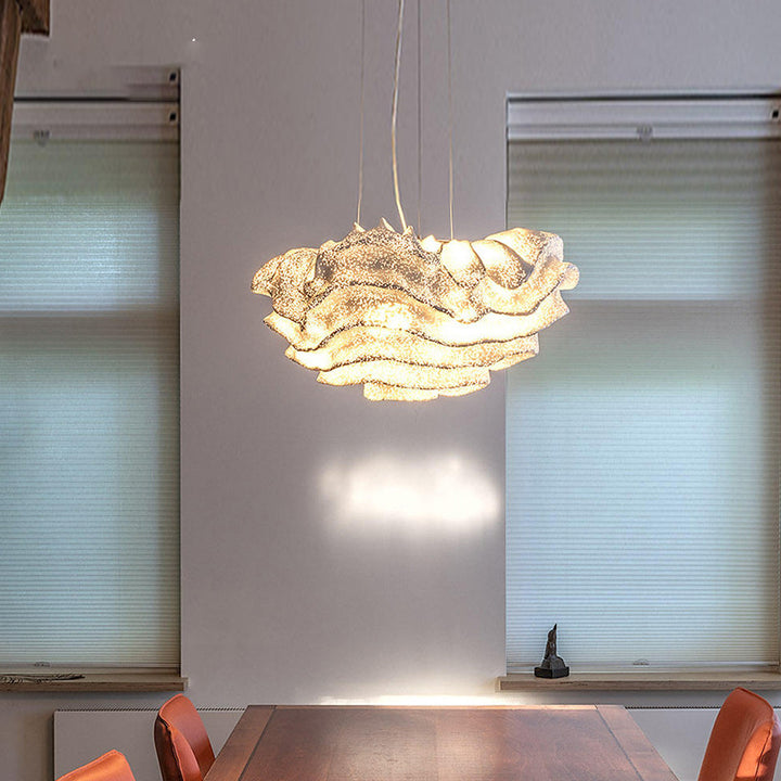 Spanish_Clouds_Pendant_Lamp_14