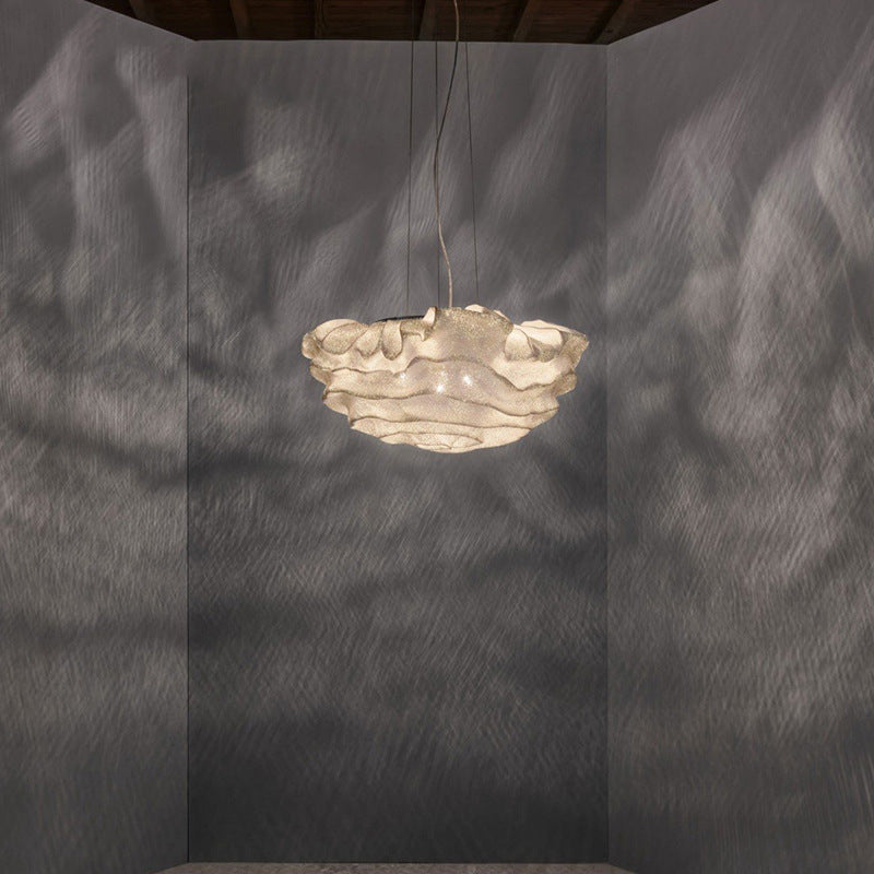 Spanish_Clouds_Pendant_Lamp_15