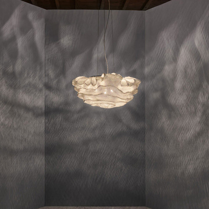 Spanish_Clouds_Pendant_Lamp_15