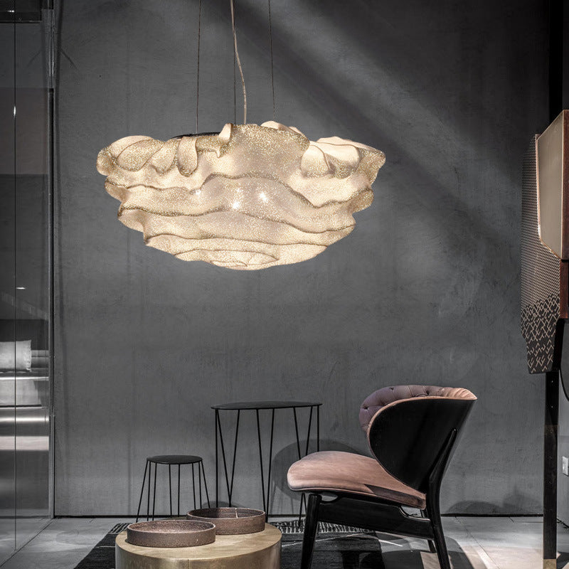 Spanish_Clouds_Pendant_Lamp_16